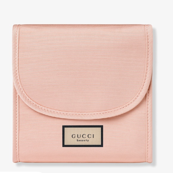 Gucci beauty pouch! New ✨ - Picture 2 of 7